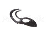 0KQ237 Electrolux Professional Upper Crinkle Cutter