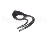 0KQ237 Electrolux Professional Upper Crinkle Cutter