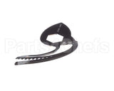0KQ237 Electrolux Professional Upper Crinkle Cutter