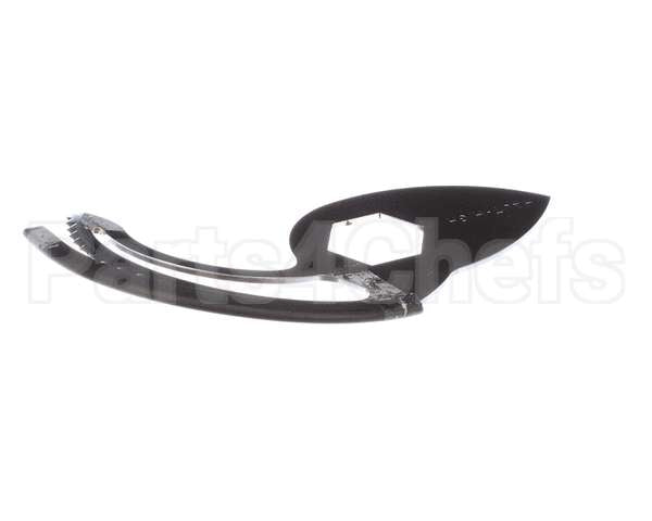 0KQ237 Electrolux Professional Upper Crinkle Cutter