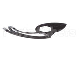 0KQ237 Electrolux Professional Upper Crinkle Cutter