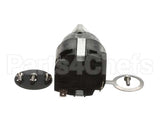 0KQ287 Electrolux Professional Timer W.knob