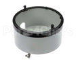 0KQ349 Electrolux Professional Cap