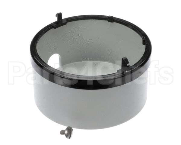 0KQ349 Electrolux Professional Cap