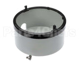 0KQ349 Electrolux Professional Cap