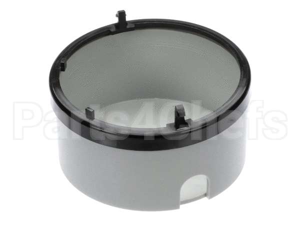 0KQ349 Electrolux Professional Cap