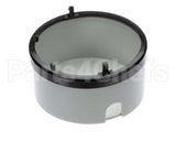 0KQ349 Electrolux Professional Cap