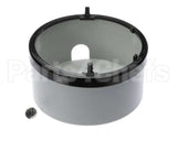 0KQ349 Electrolux Professional Cap