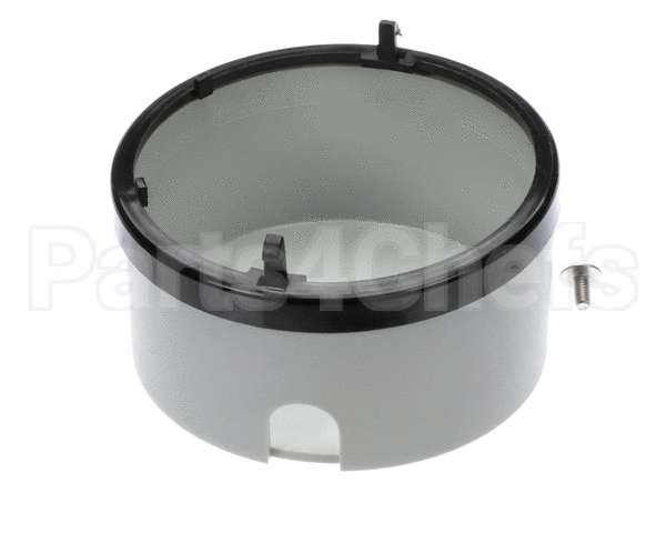 0KQ349 Electrolux Professional Cap