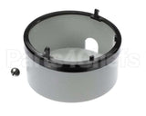 0KQ349 Electrolux Professional Cap