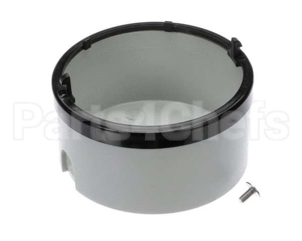 0KQ349 Electrolux Professional Cap