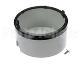 0KQ349 Electrolux Professional Cap