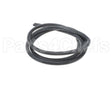 0KQ352 Electrolux Professional Gasket