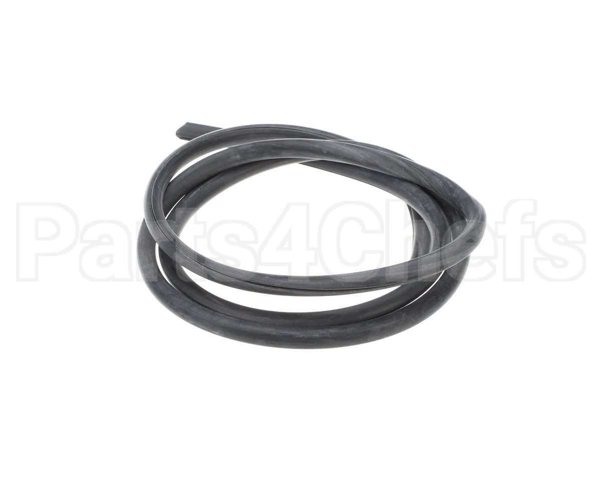 0KQ352 Electrolux Professional Gasket