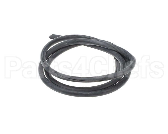 0KQ352 Electrolux Professional Gasket