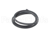 0KQ352 Electrolux Professional Gasket