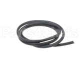 0KQ352 Electrolux Professional Gasket
