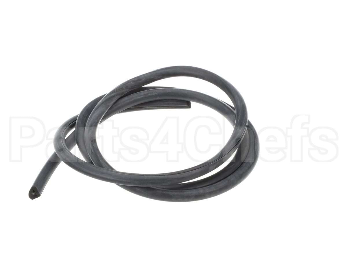 0KQ352 Electrolux Professional Gasket