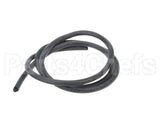 0KQ352 Electrolux Professional Gasket
