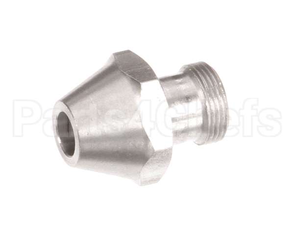 0KQ362 Electrolux Professional Bush