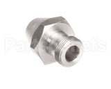 0KQ362 Electrolux Professional Bush