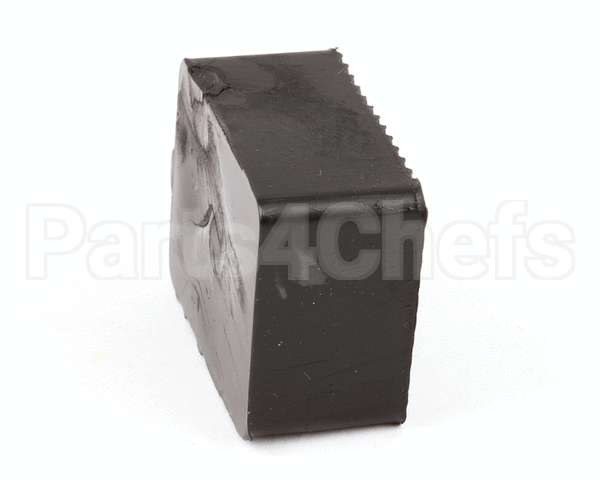 0KQ363 Electrolux Professional Foot, 40X35X20 Mm