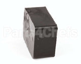 0KQ363 Electrolux Professional Foot, 40X35X20 Mm
