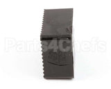 0KQ363 Electrolux Professional Foot, 40X35X20 Mm