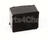 0KQ363 Electrolux Professional Foot, 40X35X20 Mm