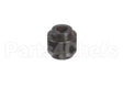 0KQ366 Electrolux Professional Pulley