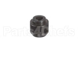 0KQ366 Electrolux Professional Pulley