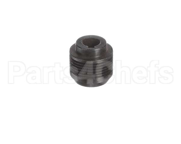 0KQ366 Electrolux Professional Pulley