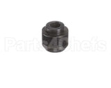 0KQ366 Electrolux Professional Pulley