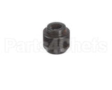 0KQ366 Electrolux Professional Pulley