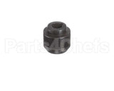 0KQ366 Electrolux Professional Pulley