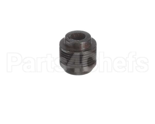0KQ366 Electrolux Professional Pulley