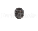 0KQ366 Electrolux Professional Pulley