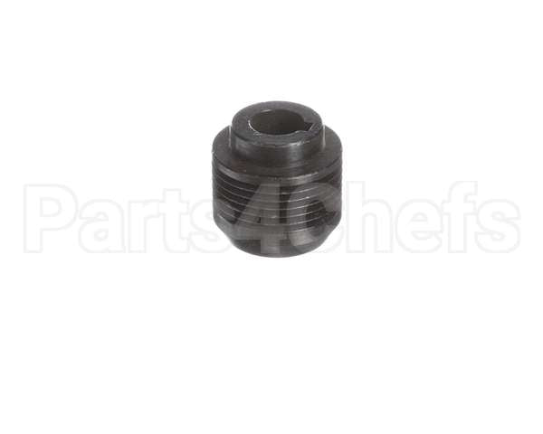 0KQ366 Electrolux Professional Pulley