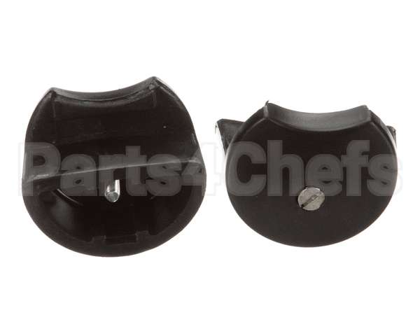 0KQ367 Electrolux Professional Bowl Handle, 2 Pieces