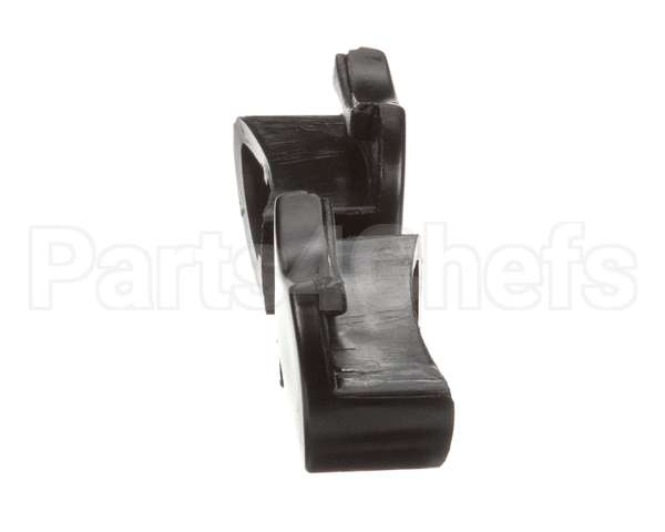 0KQ367 Electrolux Professional Bowl Handle, 2 Pieces