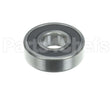 0KQ393 Electrolux Professional Ball Bearing, 6304 2Rs