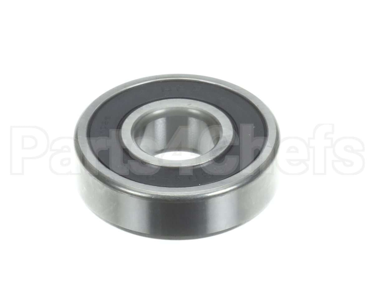 0KQ393 Electrolux Professional Ball Bearing, 6304 2Rs