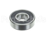 0KQ393 Electrolux Professional Ball Bearing, 6304 2Rs