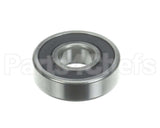 0KQ393 Electrolux Professional Ball Bearing, 6304 2Rs