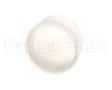 0KQ401 Electrolux Professional Plug For Lid Km-35