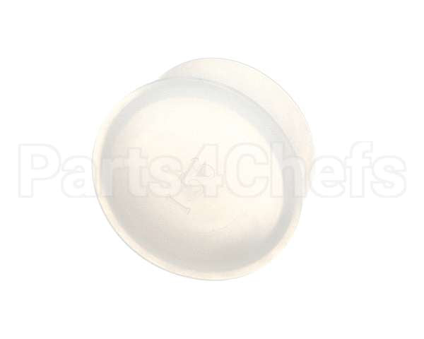0KQ401 Electrolux Professional Plug For Lid Km-35