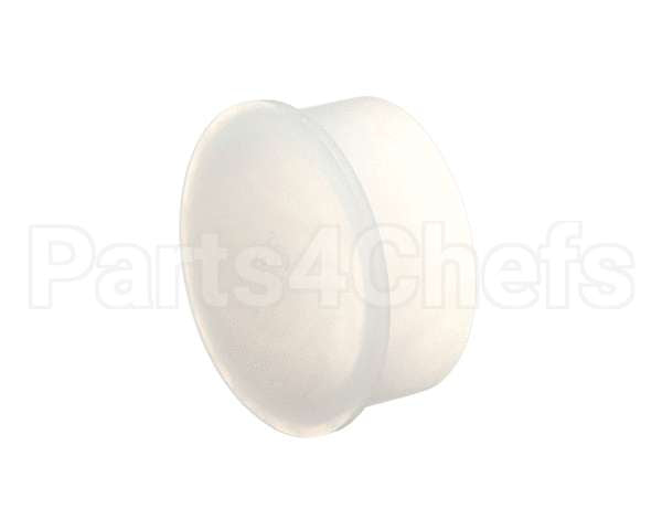 0KQ401 Electrolux Professional Plug For Lid Km-35