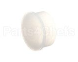 0KQ401 Electrolux Professional Plug For Lid Km-35