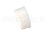 0KQ401 Electrolux Professional Plug For Lid Km-35