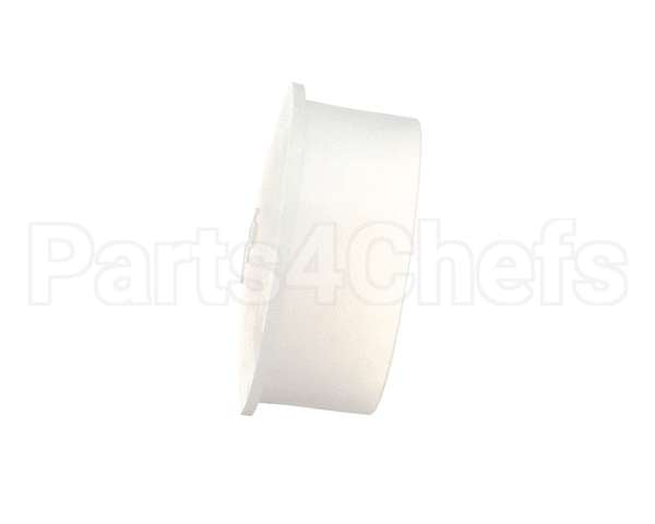 0KQ401 Electrolux Professional Plug For Lid Km-35